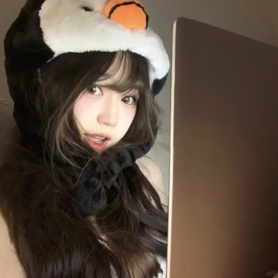 玛莉骄傲
