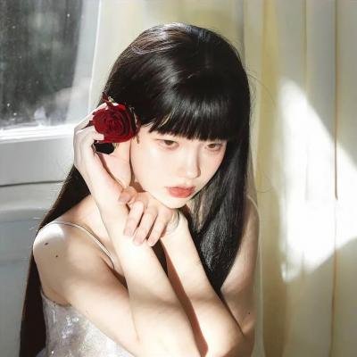 雀圣之脱线女神
