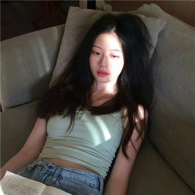 轮廓中的真相