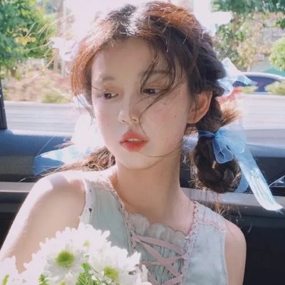 沉默一瞬