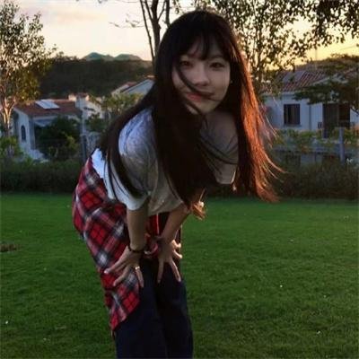 角头情圣