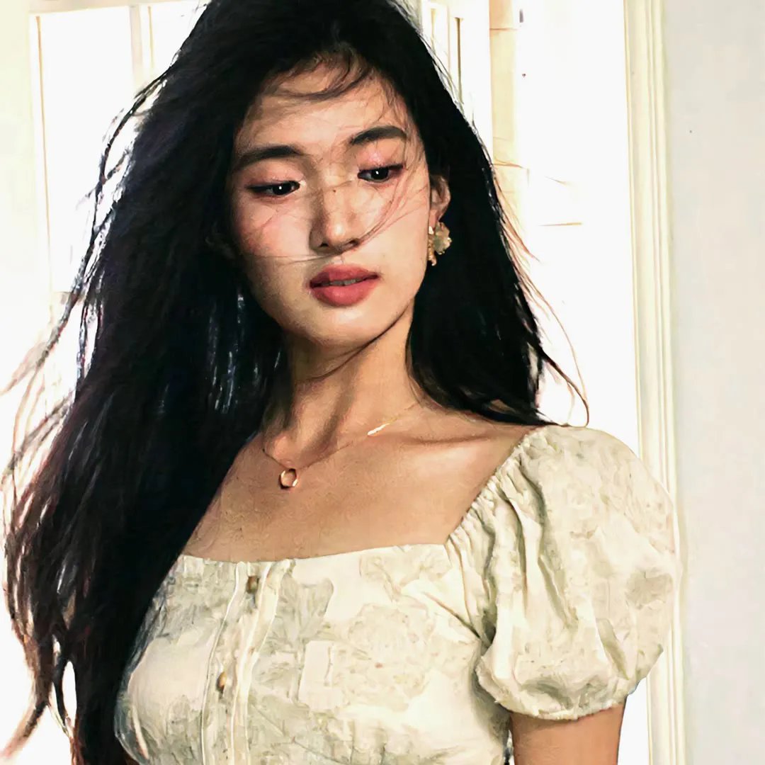 关卡最后