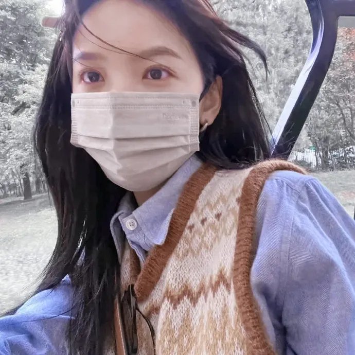 杀妻记