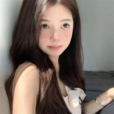 路过我年少时光的蓝色