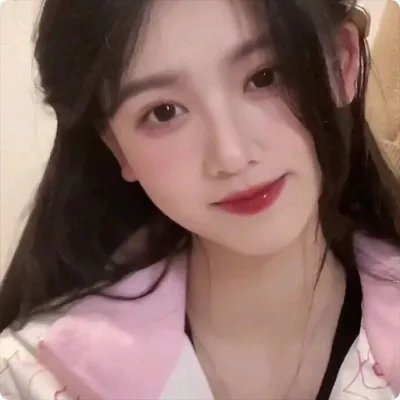 关中秘事