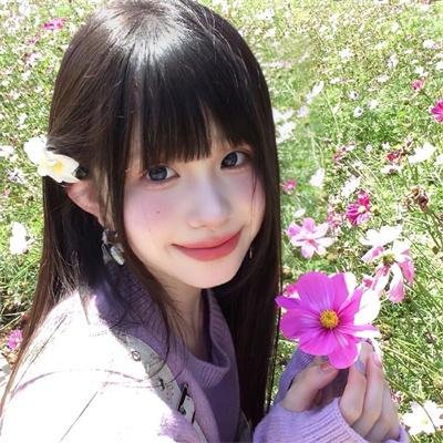 桃色公寓