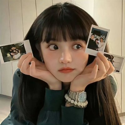 滚滚红尘