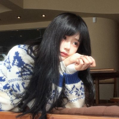 大海之火