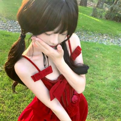 阴阳画皮