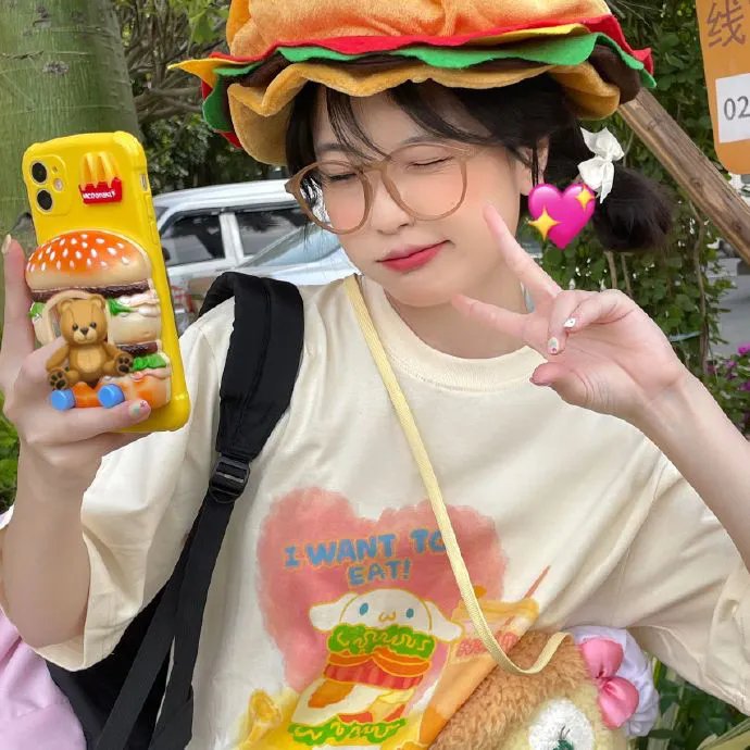 艳舞惊魂