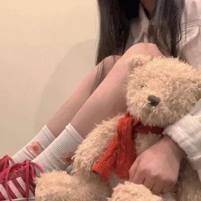 殊途同归第一季