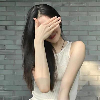 黑暗中的音符