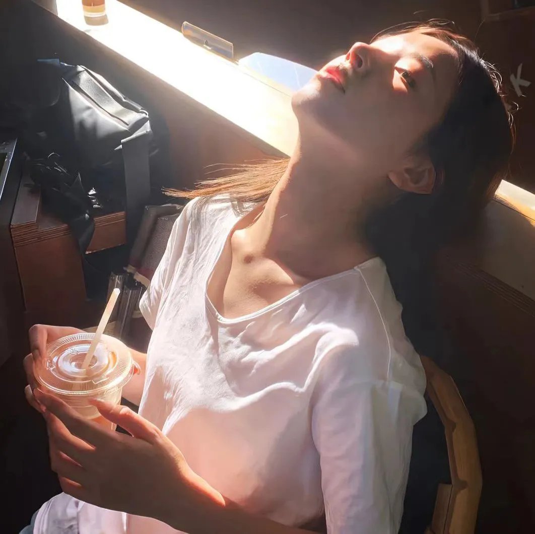 我就是90后