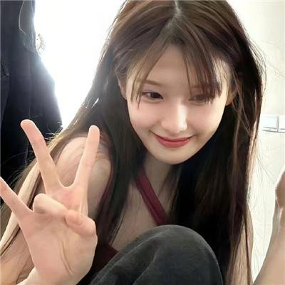 自由第一日