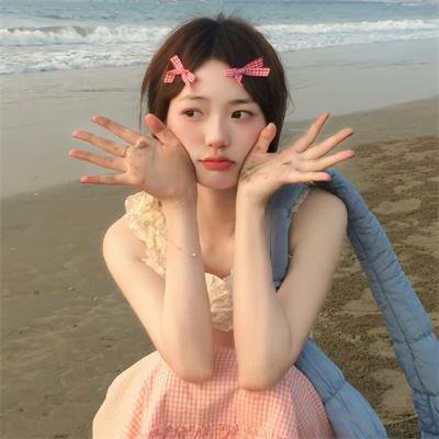 月光光心慌慌4：煞回人间