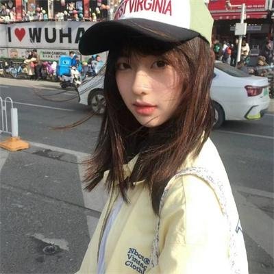 邻家女优