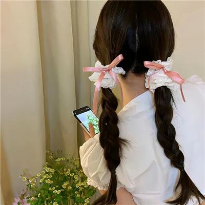 深海谜情