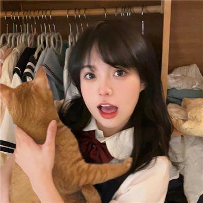 澪之料理帖