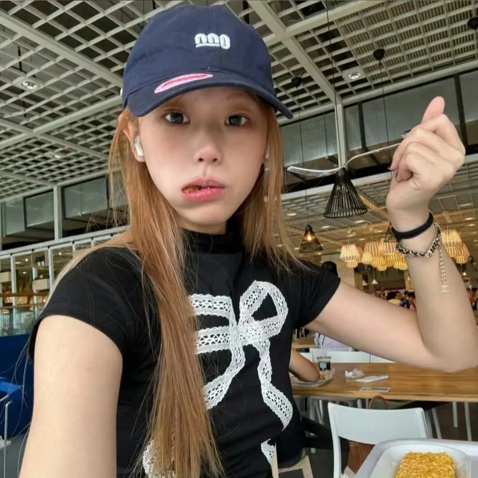 南海的早晨