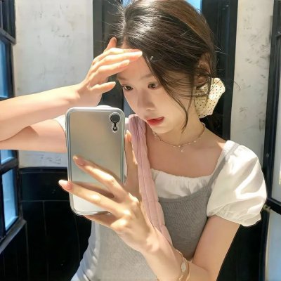 坐88路车回家