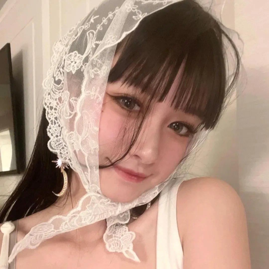 悬疑犯罪频道