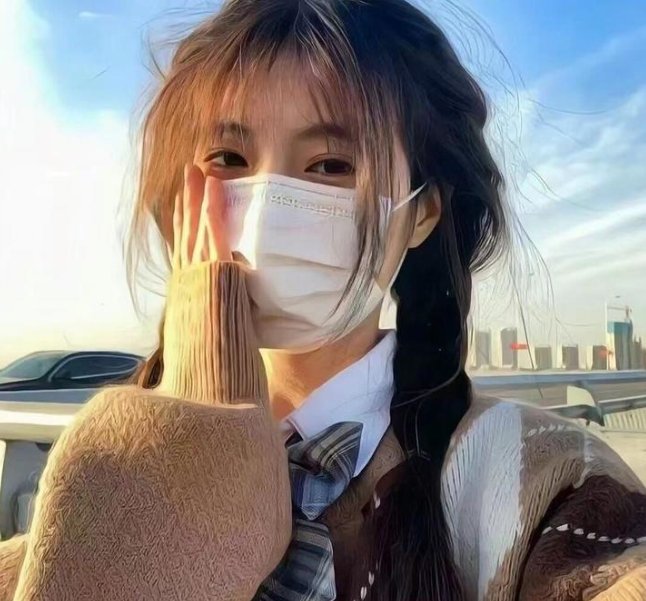 鬼城事件簿