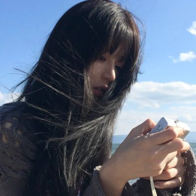 塔皮第一季