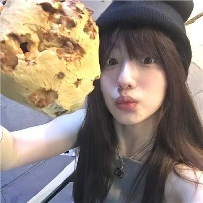 叙利亚新娘